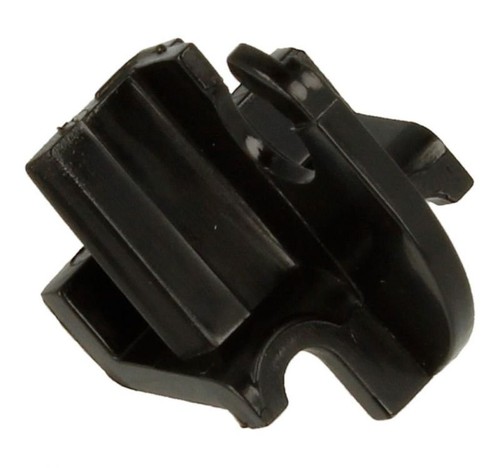 Raccord tuyau flexible - de,