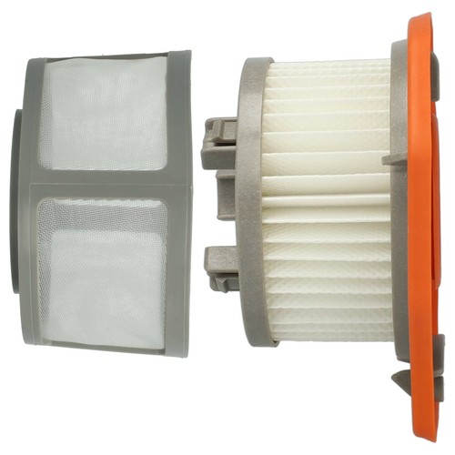 Set filtre remplace - 2, kärcher