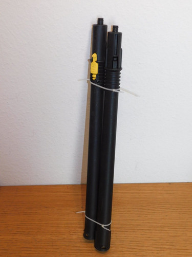 Karcher 129 202 5129202 - karcher,