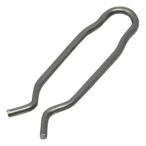 Kärcher 059 401 - 5., 059-401,0-agrafe