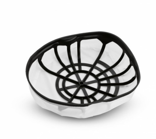 Karcher 731 619 panier - 5.731-619.0,
