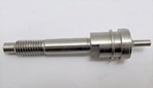 Karcher 553 198 - karcher, 5.553-198.0