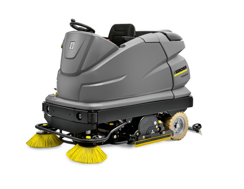 Karcher 036 712 lèvre - 5.036-712.0,