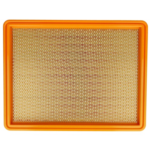 Filtre aspirateur remplace - filtre, d'aspirateur