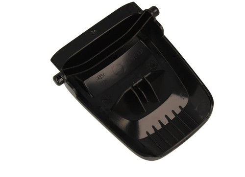 Fermoir pour nettoyeur - fermoir,