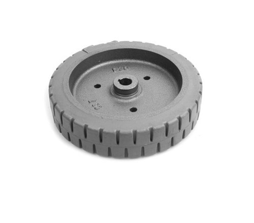 Karcher 515 073 roue - karcher,