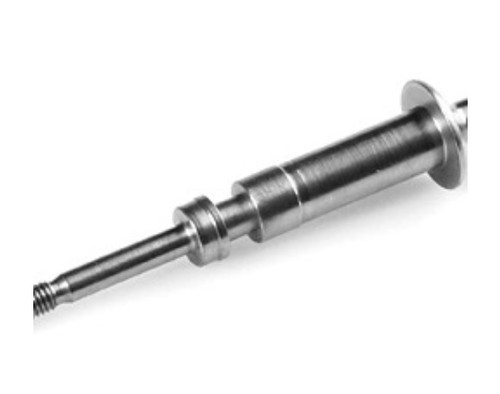 Karcher 553 348 0 - karcher, –