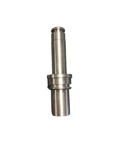 Karcher 402 535 - karcher, buse
