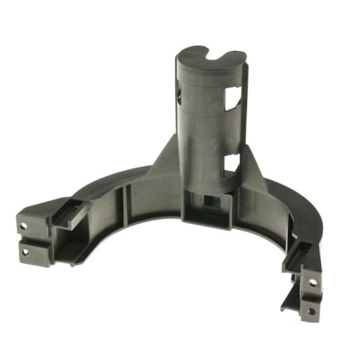 Etrier fixation pour - etrier,