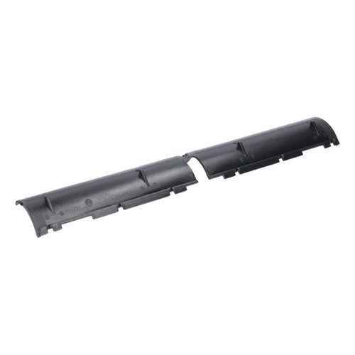 Kantenkehrleiste compatible - compatible, de