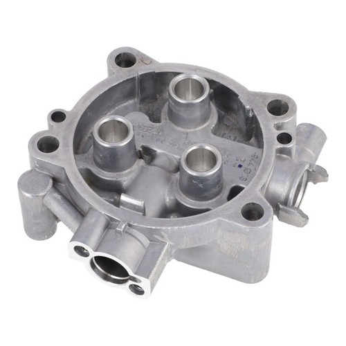 Guide piston pour nettoyeur - de,