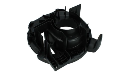 Console moteur pour - console, de