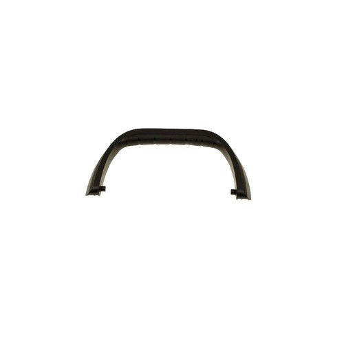 Poignee main pour nettoyeur - poignee, a