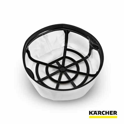 Karcher 731 649 panier - karcher,