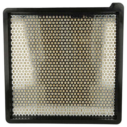 Filtre remplace kärcher - filtre,