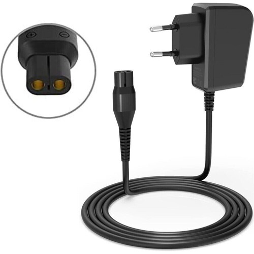 Chargeur batterie karcher 5v - batterie, 5,5v