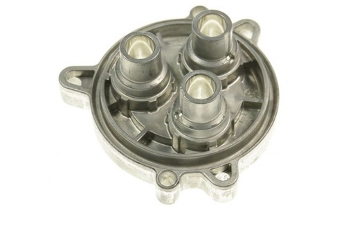 Guide piston pour nettoyeur - guide, de