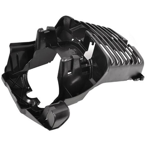 Karcher 605 204 boitier - 5.605-204.0,