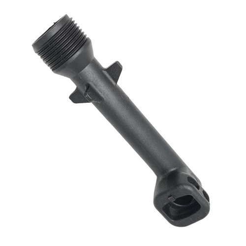 Pour karcher 064 - karcher, 5.064-396.0