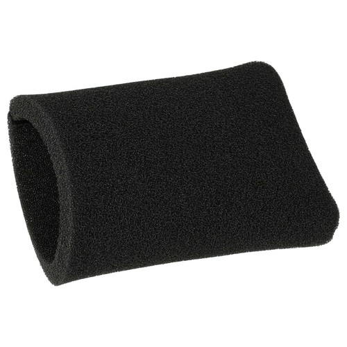 Filtre éponge remplace