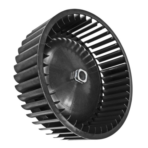 Roue ventilateur pour - ventilateur,