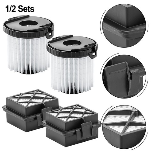 Kit filtre remplacement - filtre, de