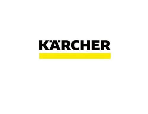Karcher 063 354 couvercle - karcher,